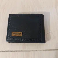 کیف پول