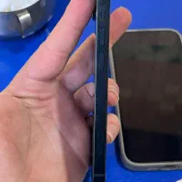 iphone 13|موبایل|خوی, |دیوار