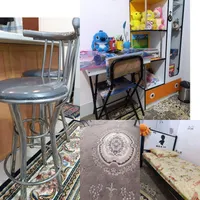 فروش تعداد وسیله کودک