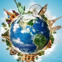 استخدام همکار جوان مجرد