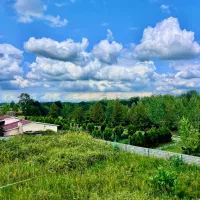 زمین-محدوده-نور-با-250-میلیون-پیش-اقس-اط-15-ماهه