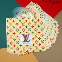 پخش نایلون بوتیکی جهان زاده