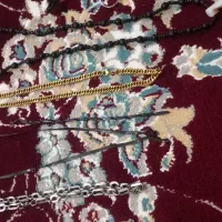بدلیجات|بدلیجات|بهبهان, |دیوار