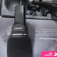 میکروفون YANMAI SF777|صوتی و تصویری|بابل, |دیوار