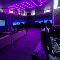 گیم نت VIP|کنسول، بازی ویدئویی و آنلاین|کرمان, |دیوار