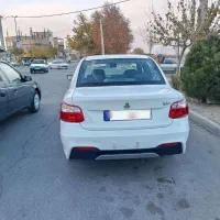 خودرو|خودرو سواری و وانت|نظرآباد, رسالت|دیوار