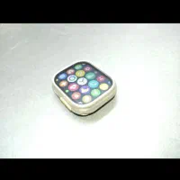 ساعت هوشمند اپل واچ ۳ بند پلم مدل UItra3|ساعت|زاهدان, |دیوار