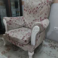 مبلمان راحتی