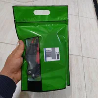 وایر شمع تقویتی پراید و پژو و mvm  با ضمانت وکویل|قطعات یدکی و لوازم جانبی|اهواز, زندوکیلی|دیوار