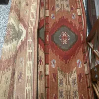 گلیم فرش