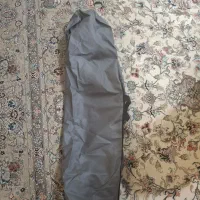 گهواره کودک|اسباب و اثاث بچه|تهران, شهرک گلها|دیوار