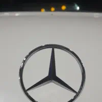 فروش خودرو بنزc240