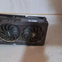 کارت گرافیک 6800