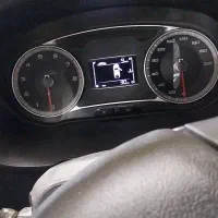 ساینا دو گانه سوز GX|خودرو سواری و وانت|اصفهان, شفق|دیوار