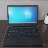 لپ تاپ DEEL|رایانه همراه|آبادان, |دیوار