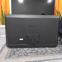 ال ای دی ۴۶ سونی  بهترین مارک|تلویزیون و پروژکتور|کوهمره, |دیوار