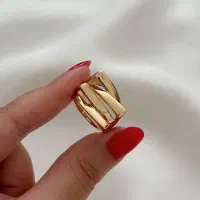 زیورآلات|بدلیجات|قیدار, |دیوار