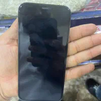 ایفون ۱۲پرو