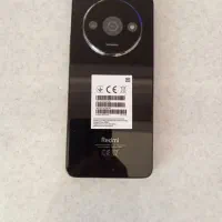 گوشی شیائومیa3