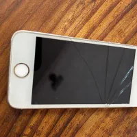 ایفون 5s