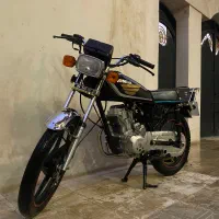 موتور پرواز ۱۵۰ مدارک تکمیل پلاک ملی