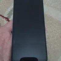 موبایل رلمیC51|موبایل|نیشابور, دارایی|دیوار