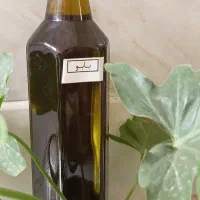 روغن زیتون خوراکی