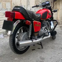 ایژ روسی کلکسیون