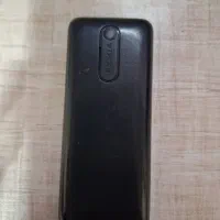 نوکیا|موبایل|اصفهان, باتون|دیوار