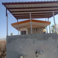 جوشکاری سیار