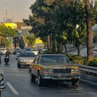 کادیلاک سویل انژکتور فول