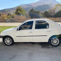 النود مدل ۹۵ e2 فول|خودرو سواری و وانت|سنندج, |دیوار