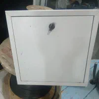 تابلو برق ۵۰ در ۵۰
