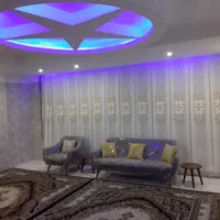 اجاره اپارتمان سوئیت مبله روزانه سویت|اجارهٔ کوتاهمدت آپارتمان و سوئیت|بندرعباس, |دیوار