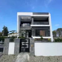 اجاره شبانه ویلا استخردار متل قو