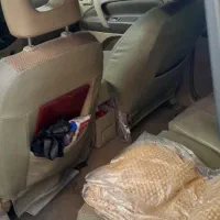 x33مدل۹۱|خودرو سواری و وانت|اردبیل, |دیوار