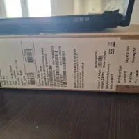 معاوضه یا فروش لب تاپ