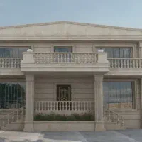 تاپ-لوکیشن-زعفرانیه-600متر-دو-کله