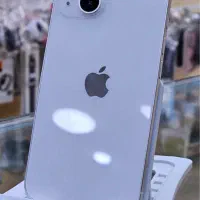 آیفون 14 نرمال iPhone 14 normal