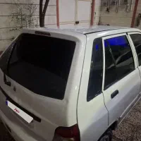 پرابد ۱۱۱مدل ۹۳