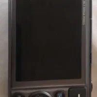 دوربین کانن sx720hs|دوربین عکاسی و فیلم‌برداری|مرودشت, بیست متری بیمارستان|دیوار