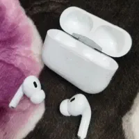 ایرپاد پرو اصلی|لوازم جانبی موبایل و تبلت|گنبد کاووس, |دیوار