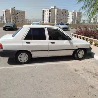 پراید131SE|خودرو سواری و وانت|تهران, شارق|دیوار