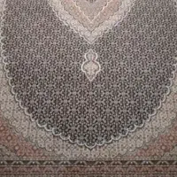 د.ن.ب.ا.ل  خانه ی اجاره ای