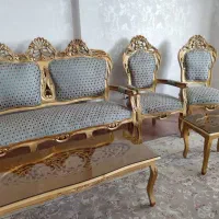 مبلمان