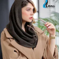 شال بافت رینگی|لباس|خوی, |دیوار
