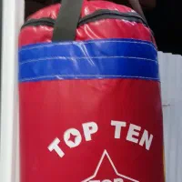 کیسه بوکس|اسباببازی|ملایر, |دیوار