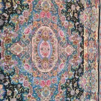 فرش سالاری ۶ متری|فرش|تبریز, |دیوار