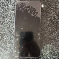 گوشی note8pro|موبایل|رفسنجان, |دیوار