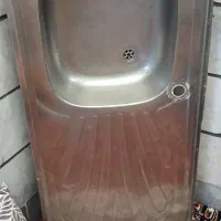 سینک ظرف شویی